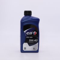 ELF 194849