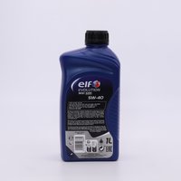ELF 194849