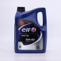 ELF 194872