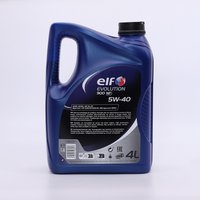 ELF 194873