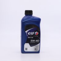 ELF 194875