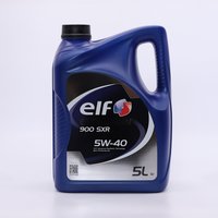 ELF 194877