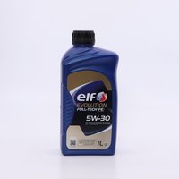 ELF 194906
