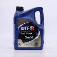 ELF 194908