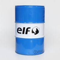 ELF 201546