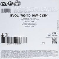 ELF 201546