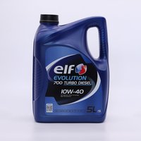 ELF 201553