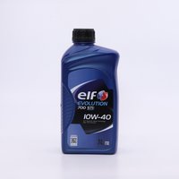 ELF 201555