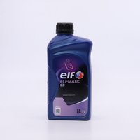 ELF 213861