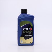 ELF 213905