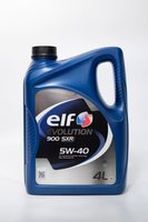 ELF 213914