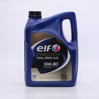 ELF 213920