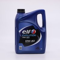 ELF 214120