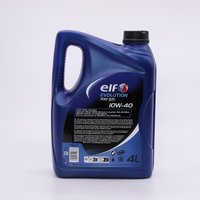 ELF 214120