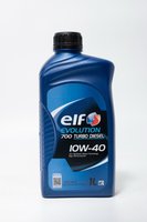 ELF 216671