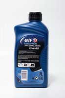 ELF 216671