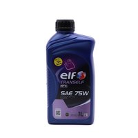 ELF 223519