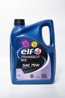 ELF 223530