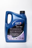 ELF 223530