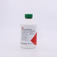 FEBI 06162