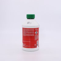 FEBI 06162