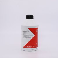 FEBI BILSTEIN 08972
