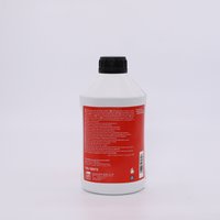 FEBI BILSTEIN 08972
