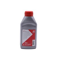 FEBI BILSTEIN 180588