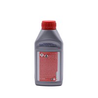 FEBI BILSTEIN 180588