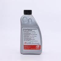 FEBI 27975