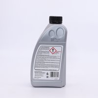 FEBI 27975