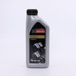 FORD 15CF53 Олива моторна Ford Motorcraft A5 5W-30 1L (promo)
