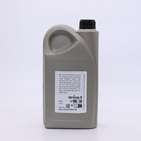 GM 93165555