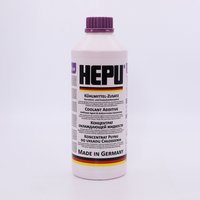 HEPU P999-G12PLUS