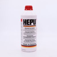 HEPU P999-G12