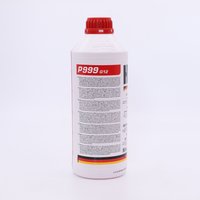 HEPU P999-G12