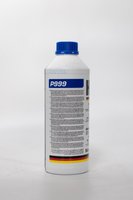 HEPU P999