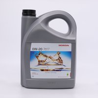 HONDA 08232P99K4LHE