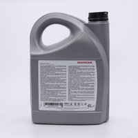HONDA 08232P99K4LHE