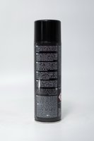 K2 W104