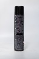 K2 W105