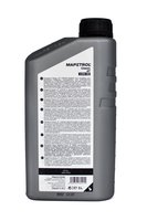 MAPETROL MAP0002