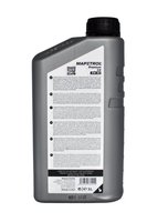 MAPETROL MAP0028