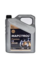 MAPETROL MAP0045