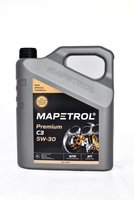MAPETROL MAP0046