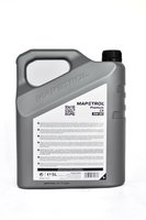 MAPETROL MAP0046