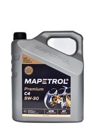 MAPETROL MAP0048