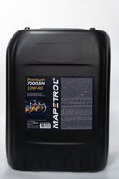 MAPETROL MAP0167