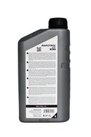 MAPETROL MAP0193