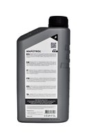 MAPETROL MAP0223